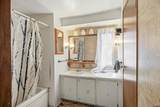 732 Prospect Boulevard - Photo 26
