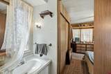 732 Prospect Boulevard - Photo 27
