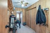732 Prospect Boulevard - Photo 28