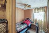 732 Prospect Boulevard - Photo 29
