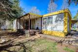 732 Prospect Boulevard - Photo 3