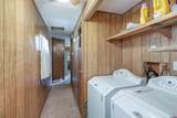 732 Prospect Boulevard - Photo 30