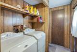 732 Prospect Boulevard - Photo 31