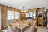 732 Prospect Boulevard - Photo 32