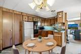 732 Prospect Boulevard - Photo 33