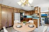 732 Prospect Boulevard - Photo 34