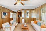732 Prospect Boulevard - Photo 35