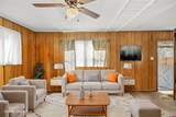 732 Prospect Boulevard - Photo 36