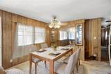 732 Prospect Boulevard - Photo 37