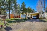 732 Prospect Boulevard - Photo 4