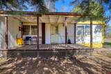 732 Prospect Boulevard - Photo 5