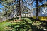 732 Prospect Boulevard - Photo 7