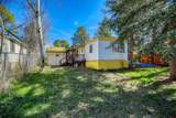 732 Prospect Boulevard - Photo 8