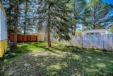 732 Prospect Boulevard - Photo 9