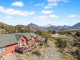 40331 D Road - Photo 1