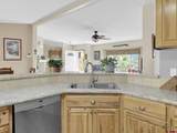 40331 D Road - Photo 10