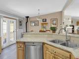 40331 D Road - Photo 11