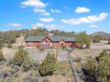 40331 D Road - Photo 2