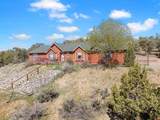 40331 D Road - Photo 3