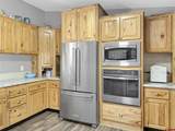 40331 D Road - Photo 9