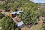 11239 County Road 213 - Photo 1