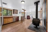 11239 County Road 213 - Photo 10