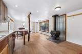 11239 County Road 213 - Photo 11