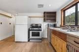 11239 County Road 213 - Photo 12