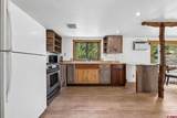 11239 County Road 213 - Photo 13
