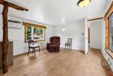 11239 County Road 213 - Photo 14