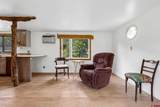 11239 County Road 213 - Photo 15