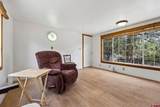 11239 County Road 213 - Photo 16