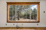 11239 County Road 213 - Photo 17