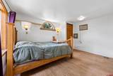 11239 County Road 213 - Photo 18