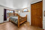 11239 County Road 213 - Photo 19