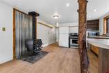 11239 County Road 213 - Photo 21