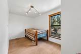 11239 County Road 213 - Photo 22