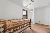 11239 County Road 213 - Photo 23