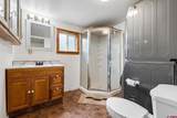 11239 County Road 213 - Photo 26