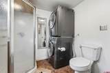 11239 County Road 213 - Photo 27