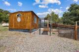 11239 County Road 213 - Photo 3