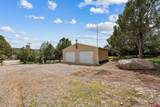 11239 County Road 213 - Photo 30