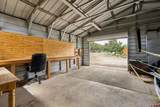 11239 County Road 213 - Photo 31