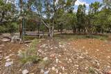11239 County Road 213 - Photo 34