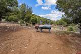 11239 County Road 213 - Photo 35