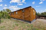 11239 County Road 213 - Photo 36