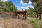 11239 County Road 213 - Photo 37