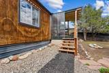11239 County Road 213 - Photo 38