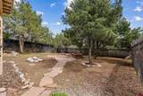 11239 County Road 213 - Photo 39