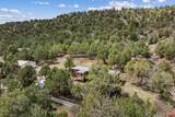 11239 County Road 213 - Photo 4